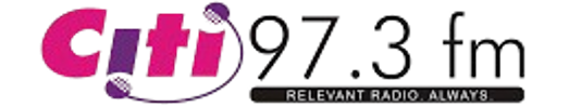 Citifm