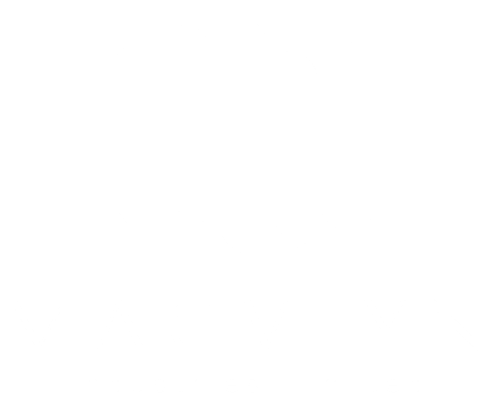 Magvlyn Industries Limited